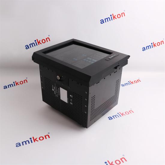 Small MOQ And OEM Top Quality & 24/7 Service Short Lead Time
