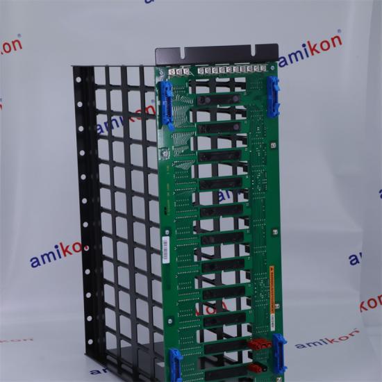 ABB IEMMU11