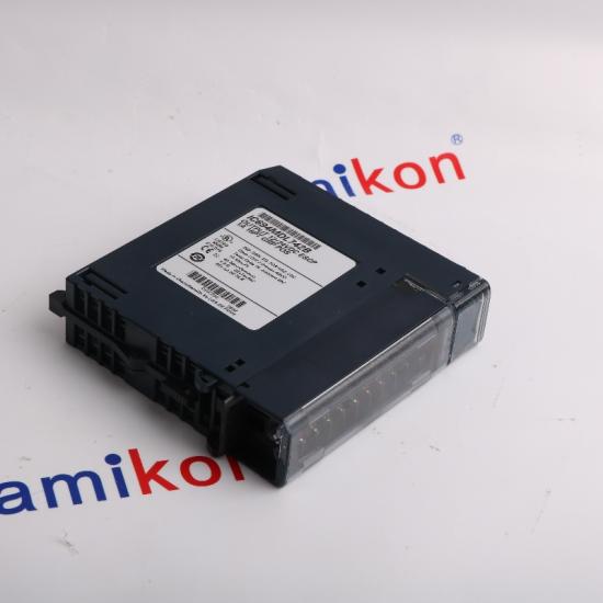 Fast Response Genuine brand new original Technical Support