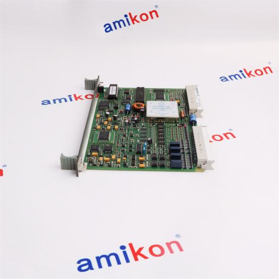 Shipping by TNT DHL FEDEX EMS UPS NEW IN STOCK ABB