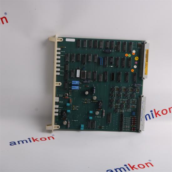 ABB  DSBC172 57310001-KD