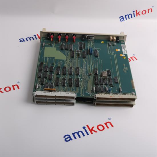 ABB  DSPC171 57310001-CC
