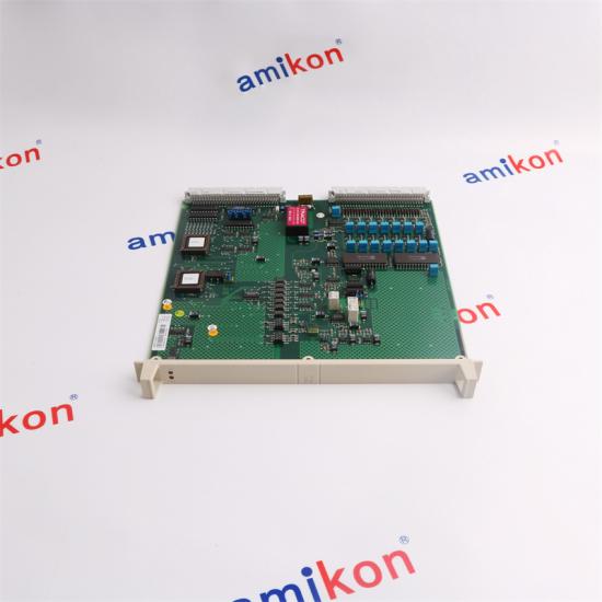 PanelView Plus 7 Controller MF1000PPB7 Available IN STOCK