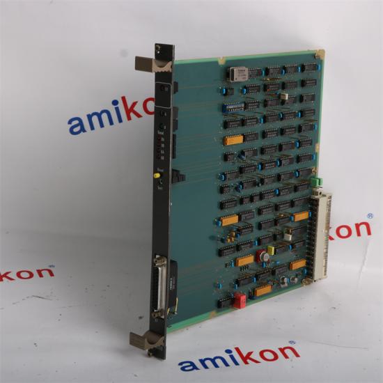 ABB 88FN02B-E GJR2370800R0200