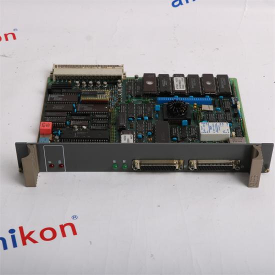 ABB 87TS01I-E GJR2368900R2550