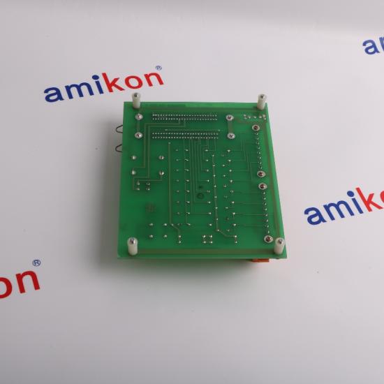 industrial automation cutlerhammer siemens pushbutton PLC DCS COO