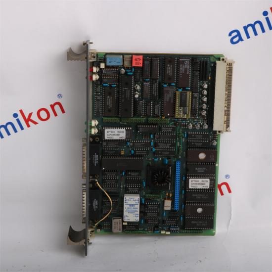 ABB 87TS01K-E GJR2368900R2200