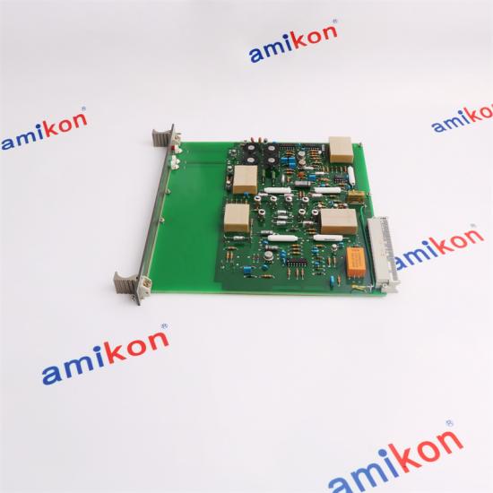 ABB MMS3000 Syntex Systems Automation Cursosde PLC