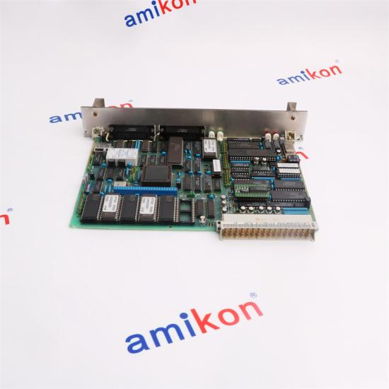 HONEYWELL DCS MODICON 984 Series Schneider modicon Quantum