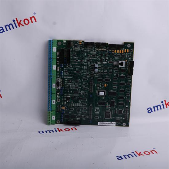 ABB SDCS-CON-4-COAT 3ADT313900R1001