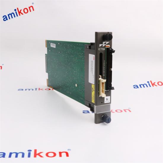 Efficiency Boost Amikon Tech automation solutions industrial automation