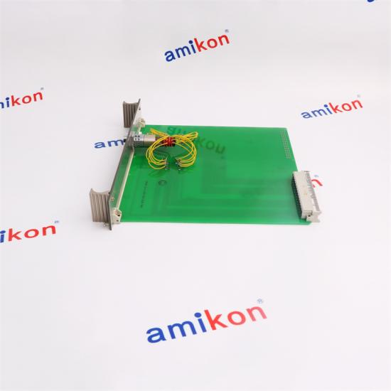 motion control kinetix Sinamics Simotion Factory original