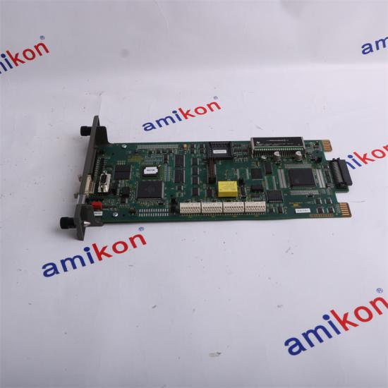 ABB P-HC-BRC-40000000 PHCBRC40000000