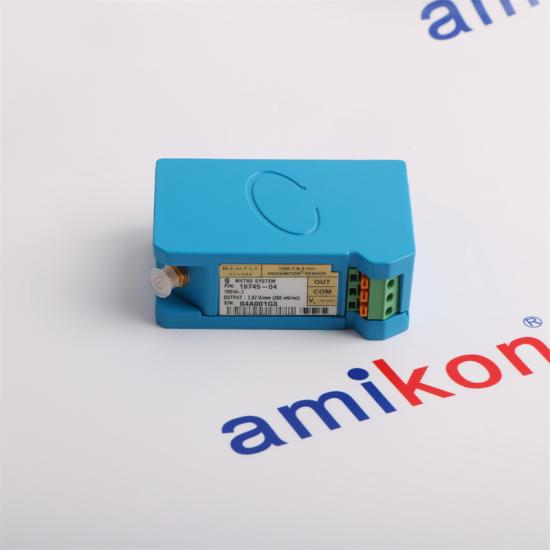 General Electric speedtronic GE LCI Drives Excitation Power Plant