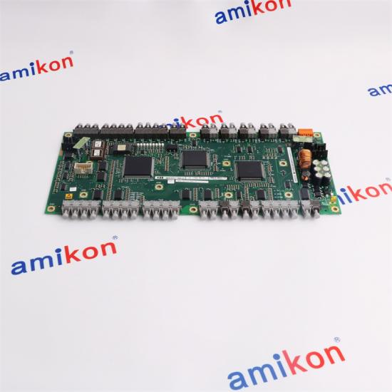 HONEYWELL DCS MODICON 984 Series Schneider modicon Quantum