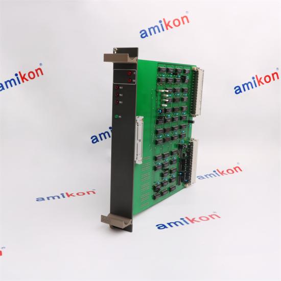Omron Automation phoenix contact plc touch screen panel