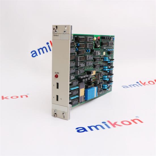 PanelView Plus 7 Controller MF1000PPB7 Available IN STOCK
