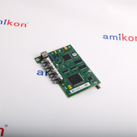 ABB SDCS-COM-82 3ADT220134R0002