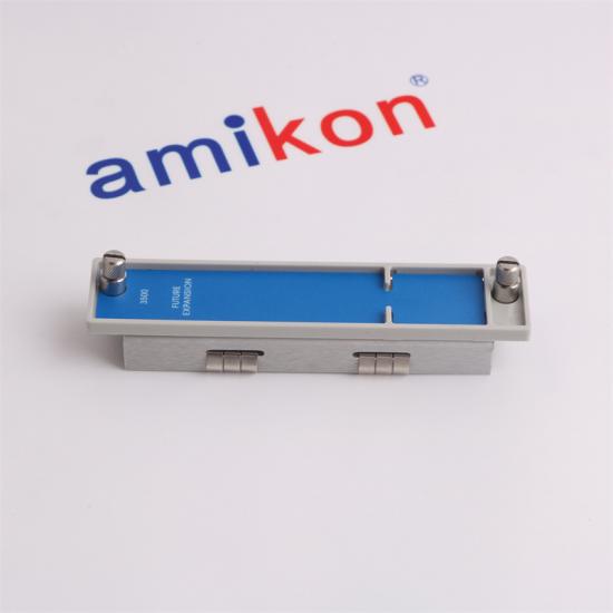 machinery Indramat Modicon Quantum TexasInstruments