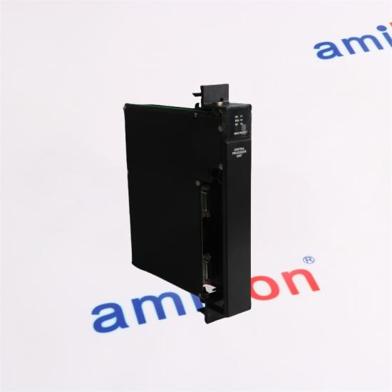 Shipping by TNT DHL FEDEX EMS UPS NEW IN STOCK GE