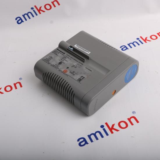electronics instrumentation remote monitoring environmental monitoring