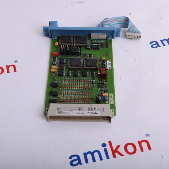 Customized Solutions 24h Service Excellent Service industrial automation