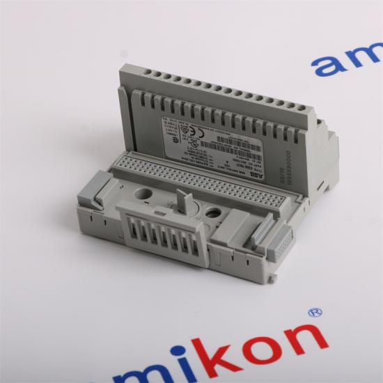 ABB S200-TB3S S200TB3S