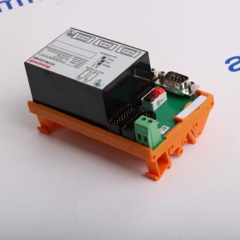 Honeywell FC-DCOM-232/485 Communication interface FTA Module Supplier ...