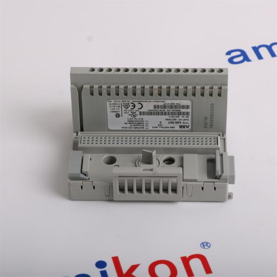 ABB S200-TB3T S200TB3T