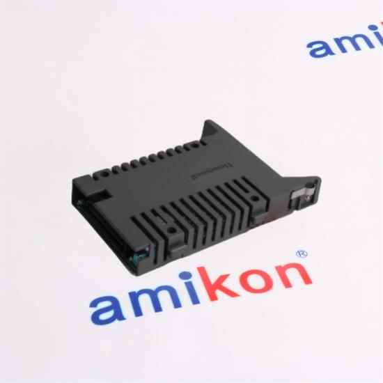 EthernetIP Best price and high quality In stock with one year warranty