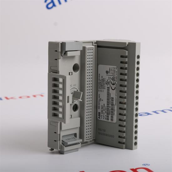 ABB S200-TB3 S200TB3