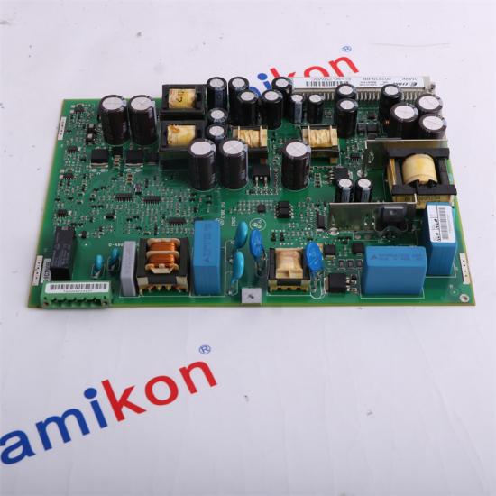 ABB 1MRK002239 SR91C790 1MRK002239-BBR01