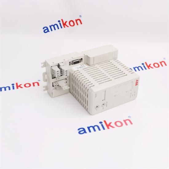 GE Fanuc 90/30 90/70 HONEYWELL DCS MODICON 984 Series