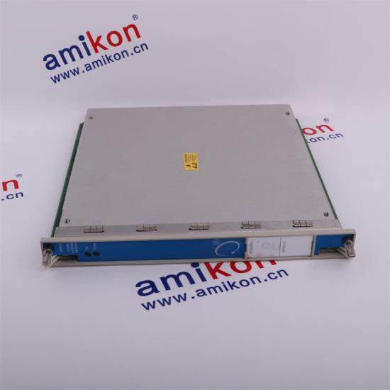 Moore APACS and QUADLOG Siemens Moore Panel Controllers