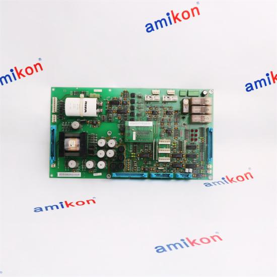 FOXBORO I/A series Honeywell TDC2000/3000 Leeds and Northrup MAX1000