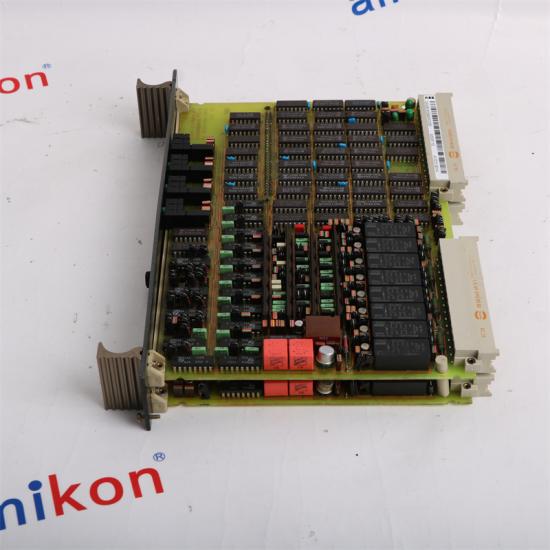 ABB  83SR11E  GKWE8559000200
