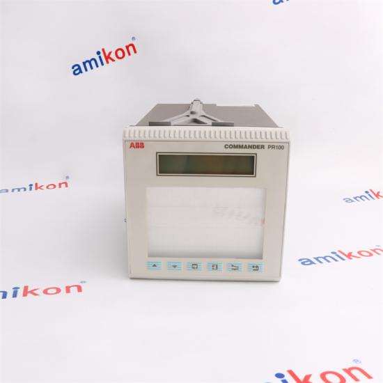 ABB Factory original Omron Automation phoenix contact plc