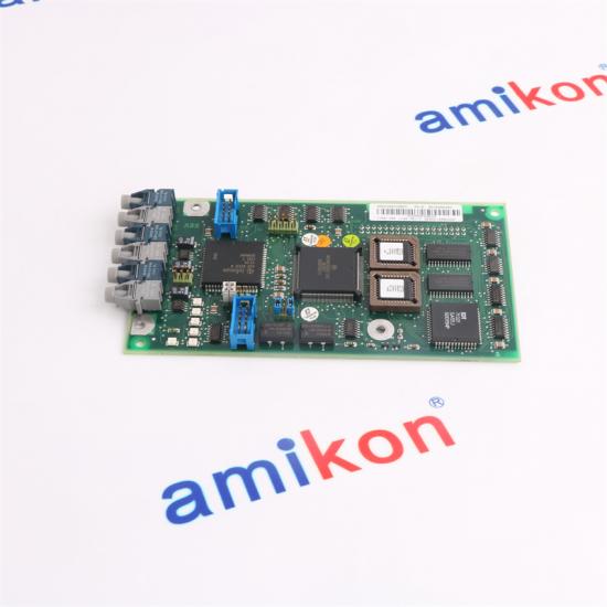MF1000PPB7 Available IN STOCK Efficiency Boost ABB DCS