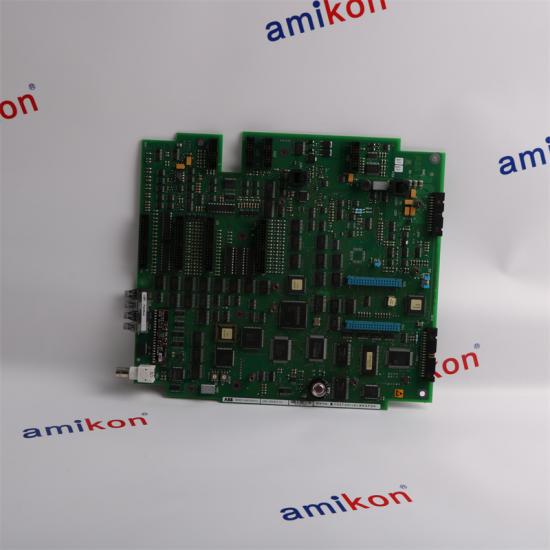 ABB 3BHB005727R0001 UNS2880A