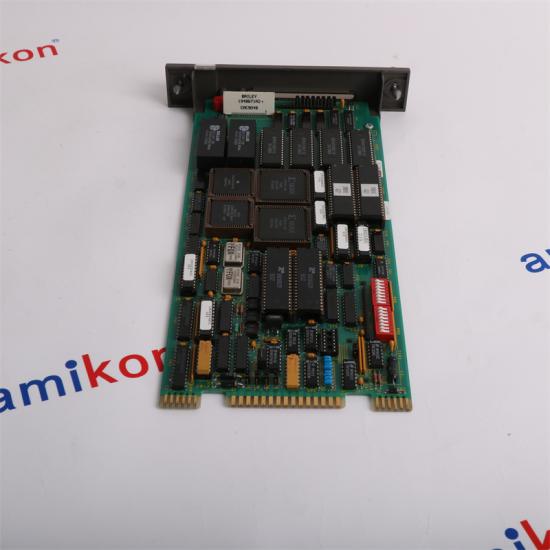 ABB  IMMFP02