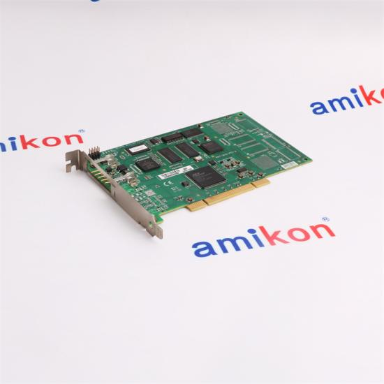 EMERSON Epro CSI6500 MMS6000 MMS3000 Syntex Systems