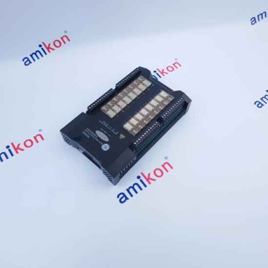 A New and original High quality in stock IN STOCK FOR SALE