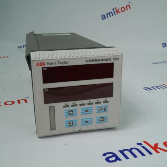 ABB  C300/0011/STD