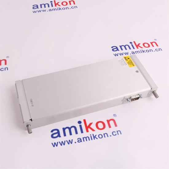 remote monitoring environmental monitoring flowmeter