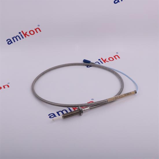 Fast Response Genuine brand new original Technical Support