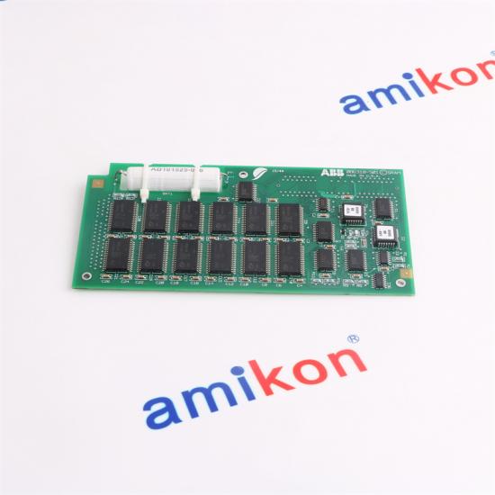 supply chain manufacturing warehouse at amikon Factory seal sell