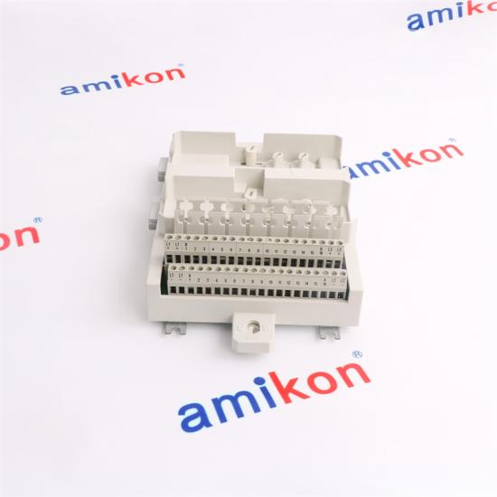 large Brands in stock Your automation specialist amikon