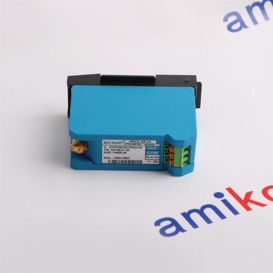 Moore Panel Controllers MICROMASTER Simadyn Simatic S5 Simatic S7 SIMODRIVE
