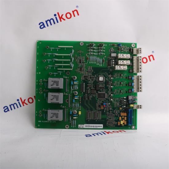ABB  NDSC-02 3ADT220090R0039
