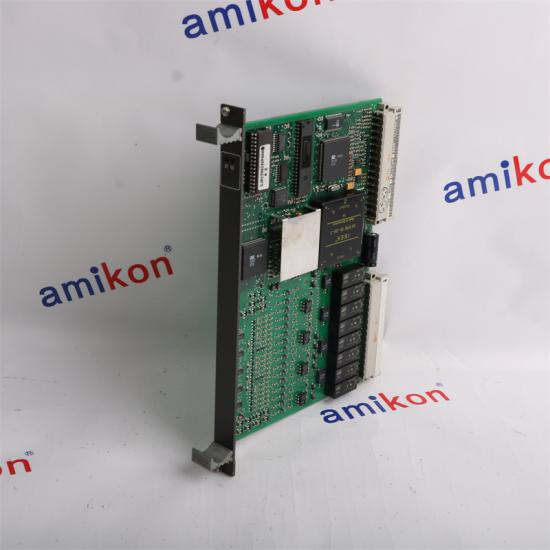 ABB  83SR04A-E GJR2390200R1010